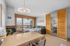 Studio in Haute-Nendaz - Hauts-de-Nendaz B O5 - 2 pers - joli pied à terre