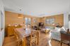 Apartment in Haute-Nendaz - Marmottes 5 - 5 pers - charme et confort