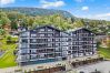 Apartment in Haute-Nendaz - Eden Roc 6 - 4 pers - près des pistes