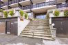 Apartment in Haute-Nendaz - Eden Roc 6 - 4 pers - près des pistes