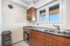 Apartment in Haute-Nendaz - Jolimont I3 - 6 pers - sur les crêtes ensoleillées