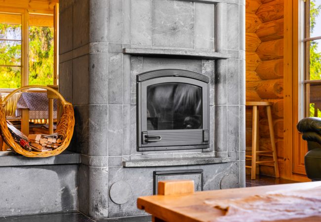 Villetta a Haute-Nendaz - AlpenRose - 8 pers - près des pistes Villetta a Haute-Nendaz - AlpenRose - 8 pers - près des pistes