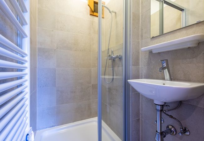 Villetta a Haute-Nendaz - Les 4 Abeilles - 6 pers - bien aménagé Villetta a Haute-Nendaz - Les 4 Abeilles - 6 pers - bien aménagé