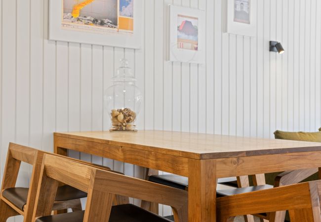 Appartamento a Haute-Nendaz - Les Platanes E4 - 5 pers - centre station Appartamento a Haute-Nendaz - Les Platanes E4 - 5 pers - centre station