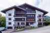 Appartamento a Haute-Nendaz - Marmottes 11 - 10 pers - duplex Appartamento a Haute-Nendaz - Marmottes 11 - 10 pers - duplex