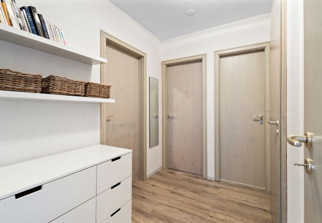 Appartamento a Haute-Nendaz - Chaëdoz 55 - 6 pers - au calme Appartamento a Haute-Nendaz - Chaëdoz 55 - 6 pers - au calme