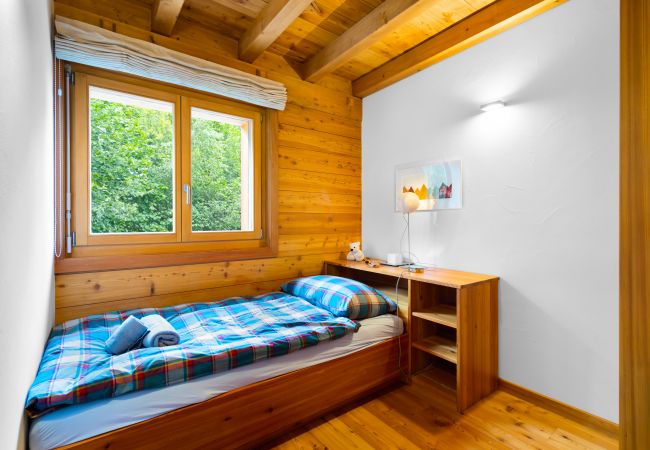 Appartamento a Haute-Nendaz - Les Cristaux A - 9 pers - très bon standing Appartamento a Haute-Nendaz - Les Cristaux A - 9 pers - très bon standing