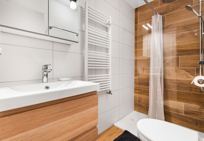 Appartamento a Haute-Nendaz - Olympic HG5 - 8 pers - au pied des pistes Appartamento a Haute-Nendaz - Olympic HG5 - 8 pers - au pied des pistes