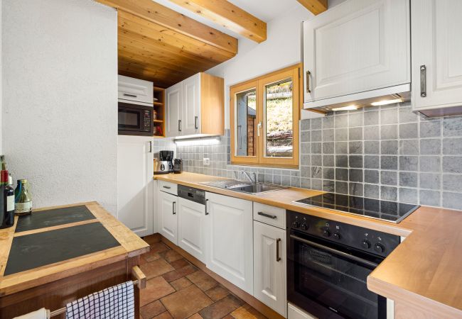 Villetta a Haute-Nendaz - Karuda - 12 pers - jacuzzi et sauna Villetta a Haute-Nendaz - Karuda - 12 pers - jacuzzi et sauna