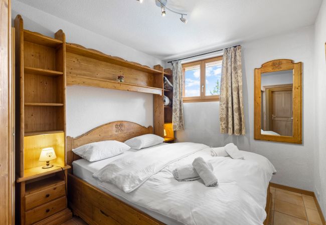 Villetta a Haute-Nendaz - Karuda - 12 pers - jacuzzi et sauna Villetta a Haute-Nendaz - Karuda - 12 pers - jacuzzi et sauna