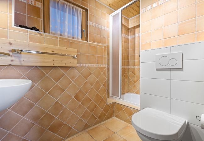 Villetta a Haute-Nendaz - Karuda - 12 pers - jacuzzi et sauna Villetta a Haute-Nendaz - Karuda - 12 pers - jacuzzi et sauna