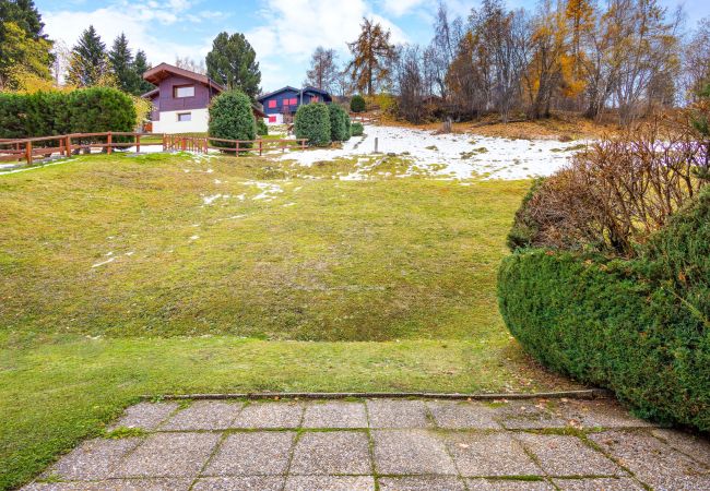 Appartamento a Haute-Nendaz - Eden Roc 1 - 4 pers - près des pistes Appartamento a Haute-Nendaz - Eden Roc 1 - 4 pers - près des pistes