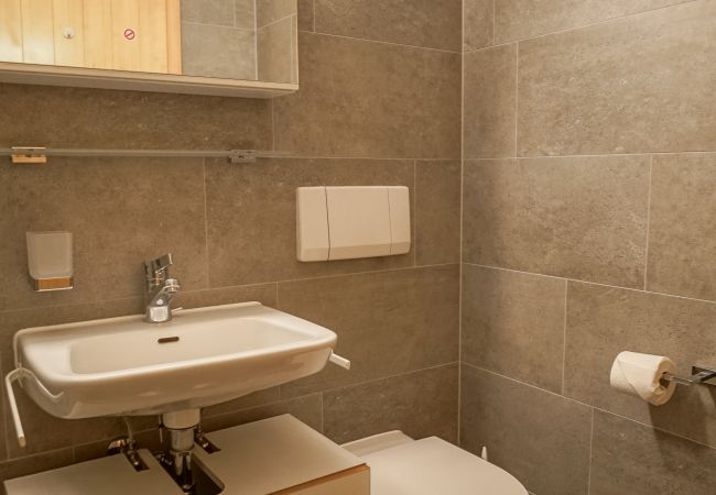 Studio a Siviez - Mont-Fort 10 - 4 pers - au pied des pistes Studio a Siviez - Mont-Fort 10 - 4 pers - au pied des pistes