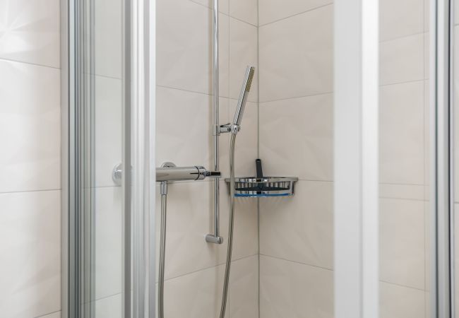 Appartamento a Haute-Nendaz - Arnica 2 - 2 pers - piscine Appartamento a Haute-Nendaz - Arnica 2 - 2 pers - piscine