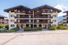 Appartamento a Haute-Nendaz - Arnica 2 - 2 pers - piscine