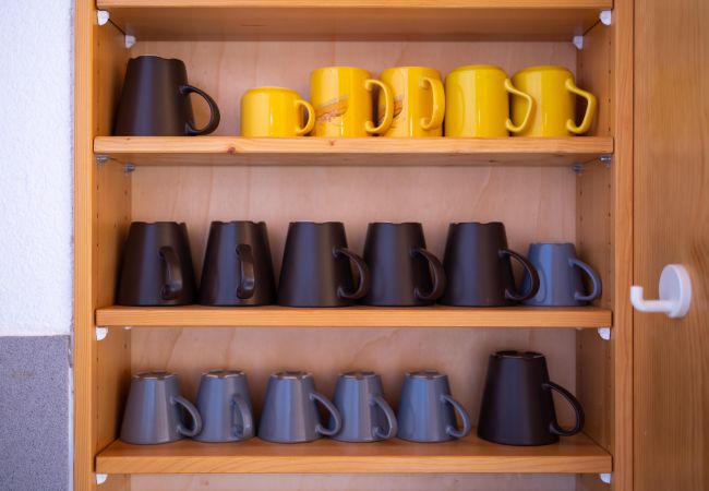 Appartamento a Siviez - Mont-Fort 61 - 5 à 6 pers - au pied des pistes Appartamento a Siviez - Mont-Fort 61 - 5 à 6 pers - au pied des pistes