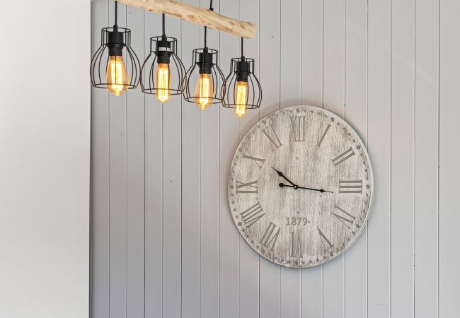 Appartamento a Haute-Nendaz - Balcon des Alpes 02 - 4 pers - au calme Appartamento a Haute-Nendaz - Balcon des Alpes 02 - 4 pers - au calme