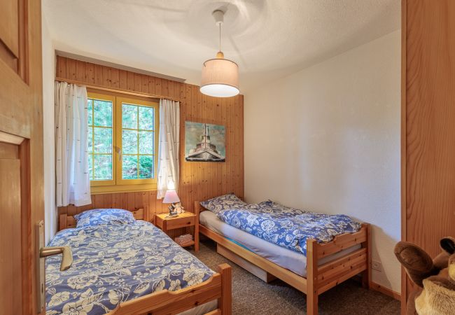 Villetta a Haute-Nendaz - Chouk-Lé - 8 pers - vue magnifique Villetta a Haute-Nendaz - Chouk-Lé - 8 pers - vue magnifique