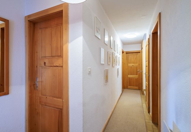 Villetta a Haute-Nendaz - Chouk-Lé - 8 pers - vue magnifique Villetta a Haute-Nendaz - Chouk-Lé - 8 pers - vue magnifique