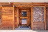 Appartamento a Haute-Nendaz - Christiania II E8 - 4 pers - au pied des pistes