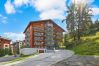 Appartamento a Haute-Nendaz - Pracondu II 2407 - 4 pers - au pied des pistes