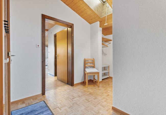 Appartamento a Haute-Nendaz - Valaisia 55B - 6 pers - plein centre Appartamento a Haute-Nendaz - Valaisia 55B - 6 pers - plein centre