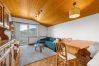 Appartamento a Haute-Nendaz - Valaisia 55B - 5 pers - plein centre