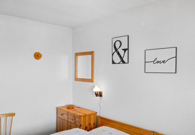 Villetta a Haute-Nendaz - Freya - 6 pers - au calme - jolie vue Villetta a Haute-Nendaz - Freya - 6 pers - au calme - jolie vue