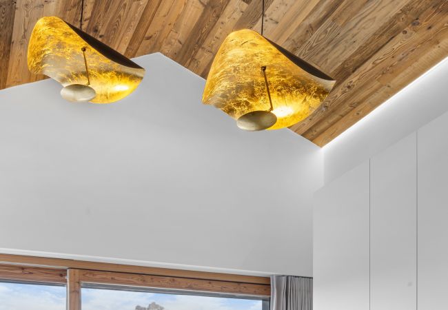 Appartamento a Haute-Nendaz - Greppon Blanc B4 - 6 pers - au pied des pistes Appartamento a Haute-Nendaz - Greppon Blanc B4 - 6 pers - au pied des pistes