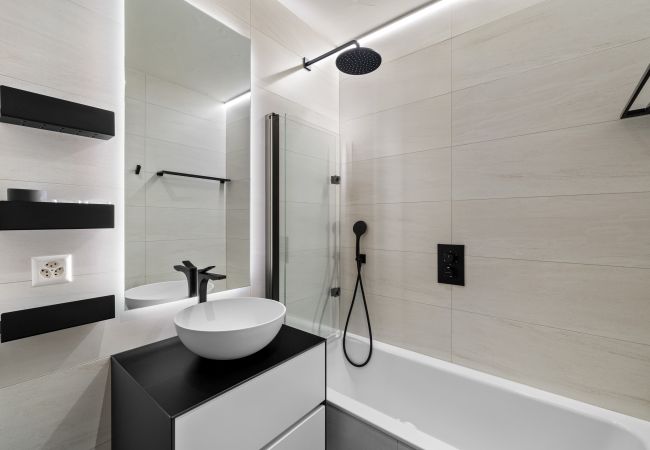 Appartamento a Haute-Nendaz - Greppon Blanc B4 - 6 pers - au pied des pistes Appartamento a Haute-Nendaz - Greppon Blanc B4 - 6 pers - au pied des pistes