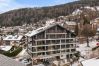 Appartamento a Haute-Nendaz - Greppon Blanc B4 - 6 pers - au pied des pistes