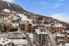 Appartamento a Haute-Nendaz - Greppon Blanc B4 - 6 pers - au pied des pistes Appartamento a Haute-Nendaz - Greppon Blanc B4 - 6 pers - au pied des pistes
