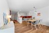 Appartamento a Haute-Nendaz - Rossignol C3 - 4 pers - vue magnifique