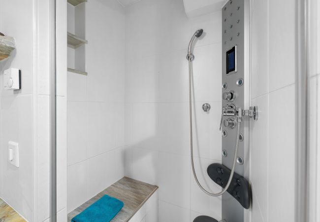 Appartamento a Haute-Nendaz - Chalet La Verne - appartement du Bas Appartamento a Haute-Nendaz - Chalet La Verne - appartement du Bas