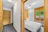 Appartamento a Haute-Nendaz - Ferme de Sandra F0 - cosy avec terrasse, au centre