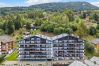 Appartamento a Haute-Nendaz - Eden Roc 6 - 4 pers - près des pistes