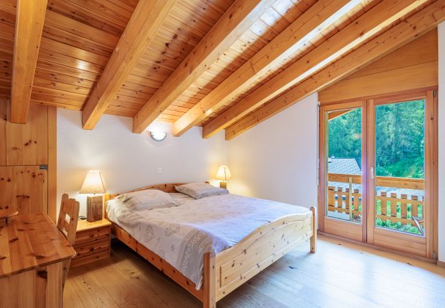 Appartement à Haute-Nendaz - Victoria II E7 - 10 pers - au pied des pistes Appartement à Haute-Nendaz - Victoria II E7 - 10 pers - au pied des pistes