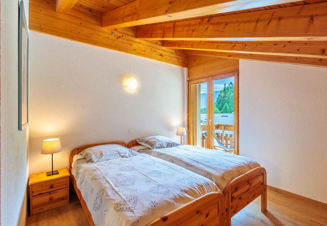 Appartement à Haute-Nendaz - Victoria II E7 - 10 pers - au pied des pistes Appartement à Haute-Nendaz - Victoria II E7 - 10 pers - au pied des pistes