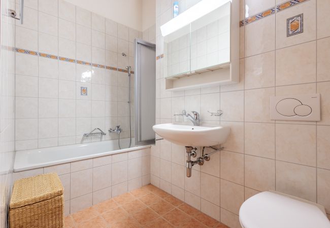 Appartement à Haute-Nendaz - Victoria II E7 - 10 pers - au pied des pistes Appartement à Haute-Nendaz - Victoria II E7 - 10 pers - au pied des pistes