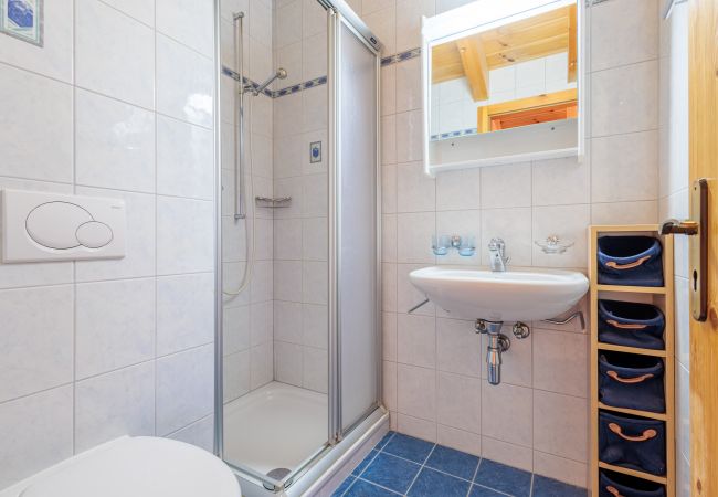 Appartement à Haute-Nendaz - Victoria II E7 - 10 pers - au pied des pistes Appartement à Haute-Nendaz - Victoria II E7 - 10 pers - au pied des pistes