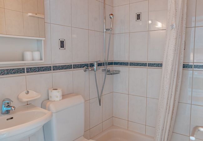 Appartement à Haute-Nendaz - Haut-de-Cry 38 - 6 pers - animaux admis Appartement à Haute-Nendaz - Haut-de-Cry 38 - 6 pers - animaux admis