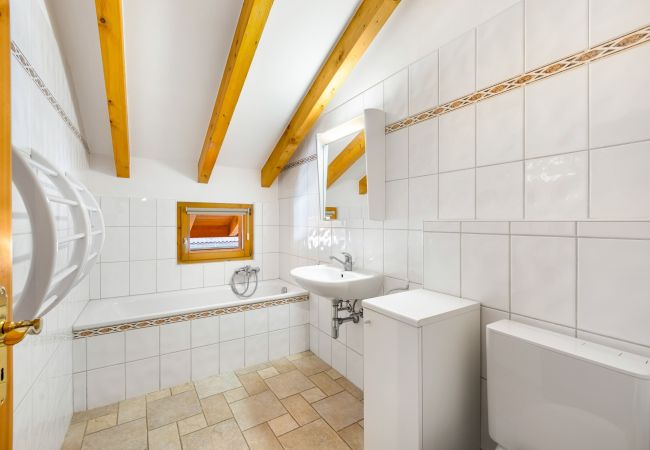 Appartement à Haute-Nendaz - Grand-Panorama A18 - 8 pers - très belle vue Appartement à Haute-Nendaz - Grand-Panorama A18 - 8 pers - très belle vue