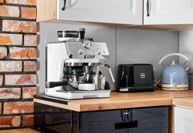 Appartement à Siviez - Dents-Rousses D2 - 4 pers - Siviez Appartement à Siviez - Dents-Rousses D2 - 4 pers - Siviez