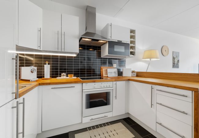 Appartement à Siviez - Rosablanche C24 - 4 pers - ski In&Out Appartement à Siviez - Rosablanche C24 - 4 pers - ski In&Out