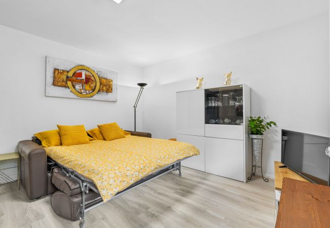 Appartement à Haute-Nendaz - Valaisia 17B - 4 pers - centre station Appartement à Haute-Nendaz - Valaisia 17B - 4 pers - centre station