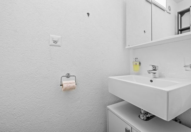 Appartement à Haute-Nendaz - Valaisia 17B - 4 pers - centre station Appartement à Haute-Nendaz - Valaisia 17B - 4 pers - centre station